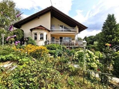 Weißenhorn ST Oberreichenbach Häuser, Weißenhorn ST Oberreichenbach Haus kaufen