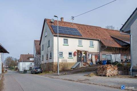 Wain Häuser, Wain Haus kaufen