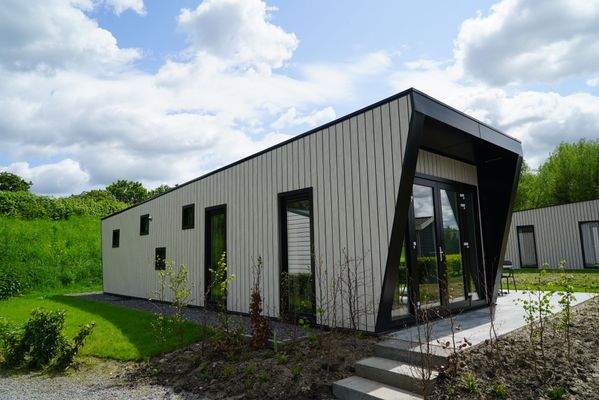 Just Nature Light 4 - 657