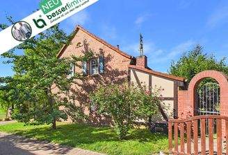 besserimmo Immobilien