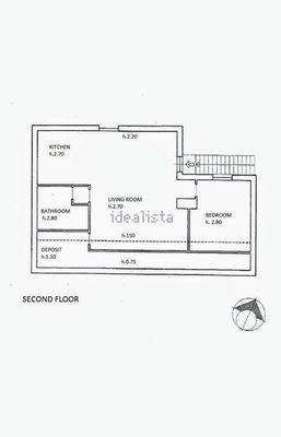 Screenshot_2025-04-27-14-30-54-083_com.android.chr