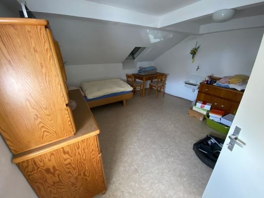 Zimmer DG