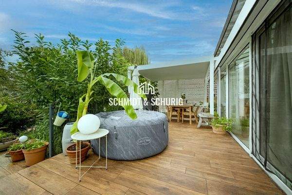 Visualisierung_Terrasse