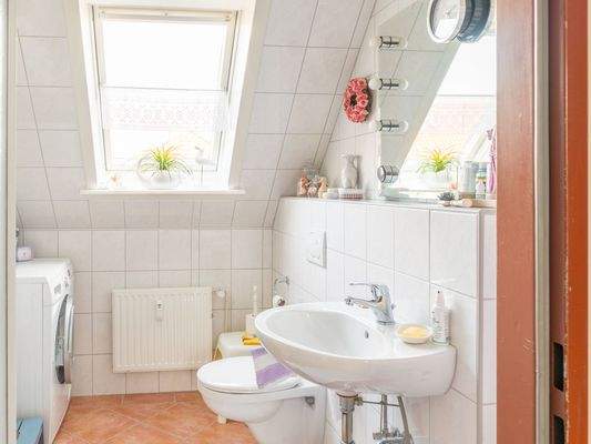 IMG_5751-HDR - S.jpg