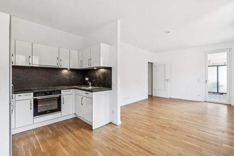 Berlin Wohnungen, Berlin Wohnung mieten