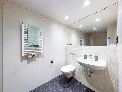 Hamburg Wohnungen, Hamburg Wohnung mieten