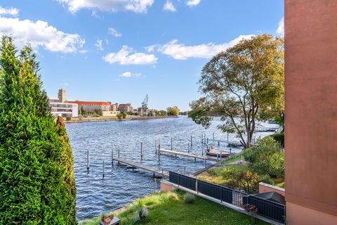 Berlin Wohnungen, Berlin Wohnung kaufen