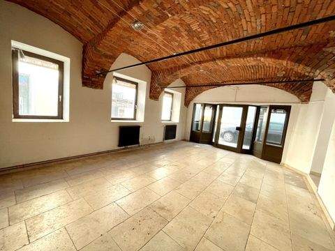 Weiz Büros, Büroräume, Büroflächen 