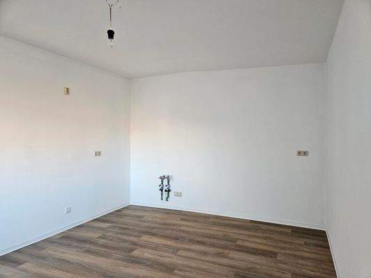 Küche, Anschlüsse.jpg