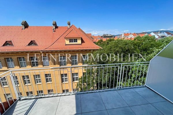 Lehner Immobilien Bild 9