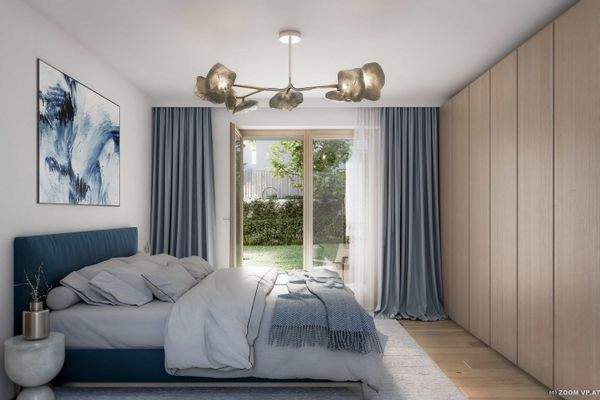 Beispiel Schlafen - Kopie