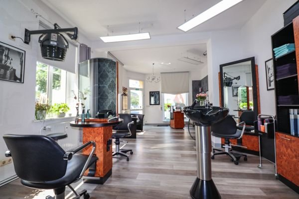 Friseur_2.jpg