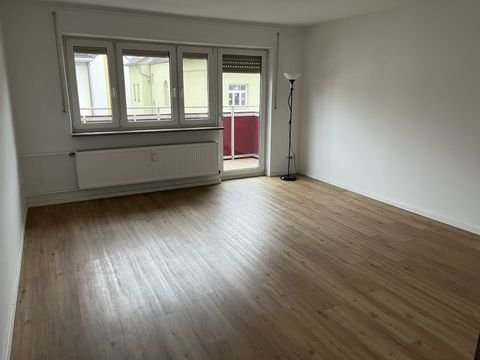 Nürnberg Wohnungen, Nürnberg Wohnung mieten