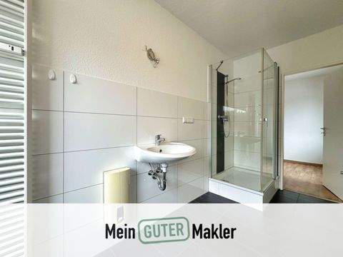 Delmenhorst Wohnungen, Delmenhorst Wohnung mieten