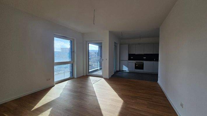 offener Wohnbereich.jpg