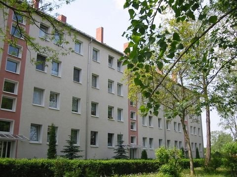 Magdeburg Wohnungen, Magdeburg Wohnung mieten