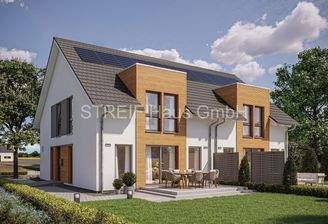 doppelhaus-garten-TH-DH-SD-143
