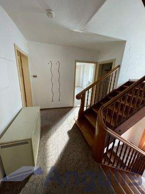 3 Treppe Flur OG