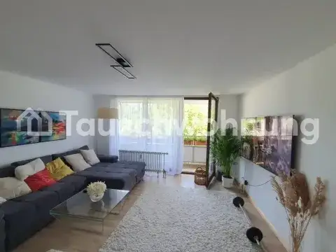 Denzlingen Wohnungen, Denzlingen Wohnung mieten