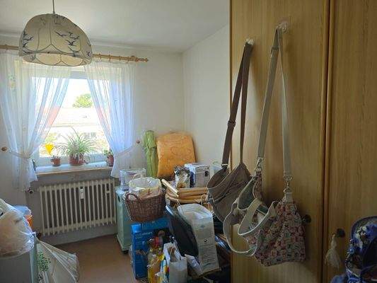 PHOTO-2025-08-20-08-44-16 7.jpg