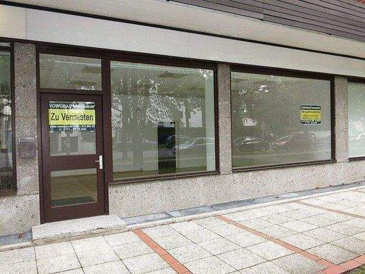 Aussenansicht     .jpg