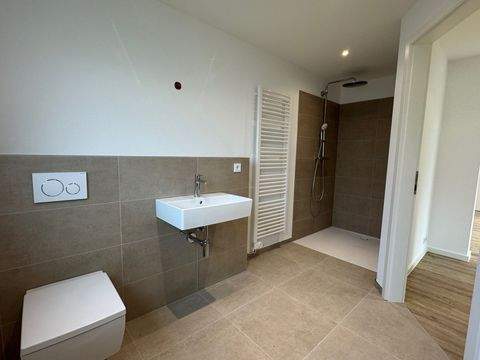 Troisdorf Wohnungen, Troisdorf Wohnung mieten