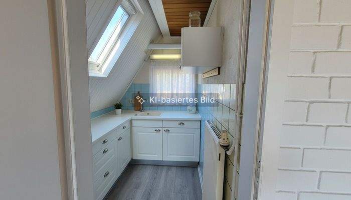 Möblierungsvorschlag