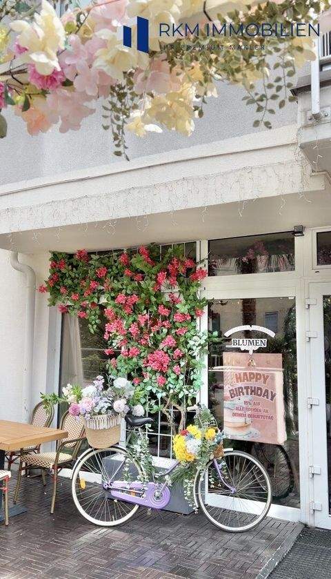 Wien Gastronomie, Pacht, Gaststätten