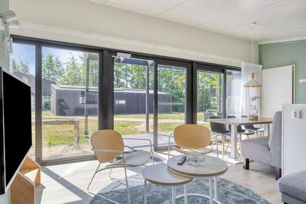 Ferienhaus-zu-verkaufen-Lakeside-Resort-Brielle006