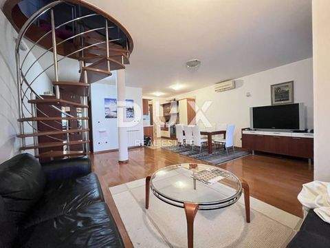 Centar Wohnungen, Centar Wohnung kaufen