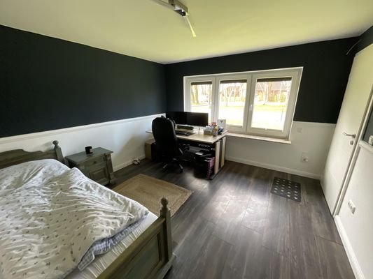 ELW EG Wohnzimmer