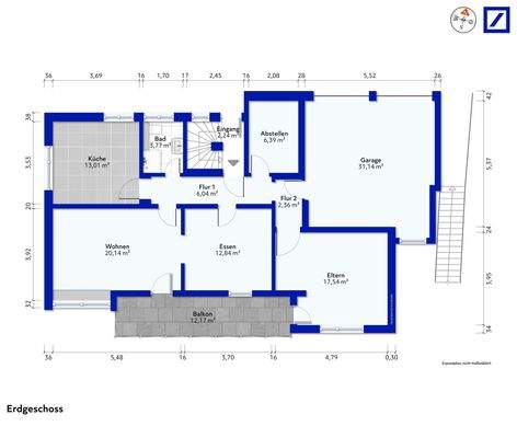 Grundriss_EG_ohne Möbel