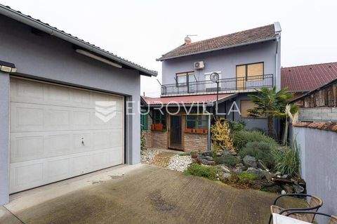 Slavonski Brod Häuser, Slavonski Brod Haus kaufen