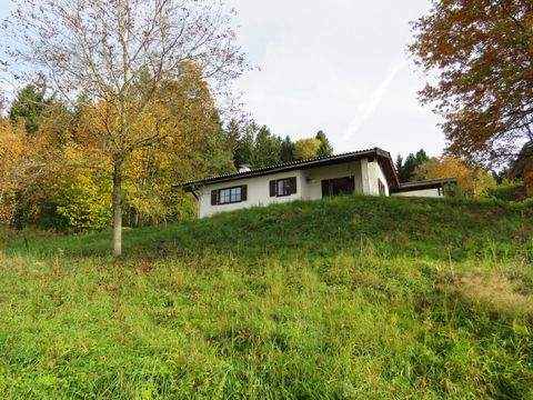 Deggendorf Häuser, Deggendorf Haus kaufen