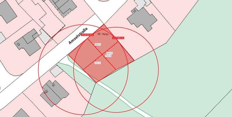 Baugrundstück Röttenbach bei Heßdorf_  Masse 2026-02-15 14_11_54-
