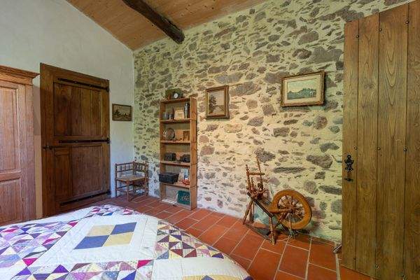 78_Mas Taillet 0079.jpeg