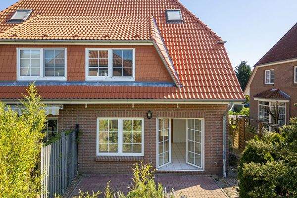 Haus_kaufen_Fahrland (21)