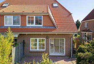 Haus_kaufen_Fahrland (21)