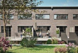 BT4 - Außenansicht von Innenhof.jpg