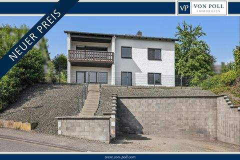 Blieskastel Häuser, Blieskastel Haus kaufen