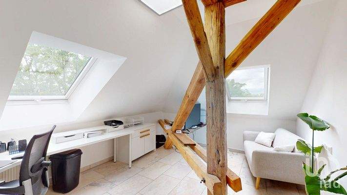 iad-475-Backnang-Wohnung-DG-07312025_211103