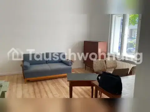 Berlin Häuser, Berlin Haus mieten 