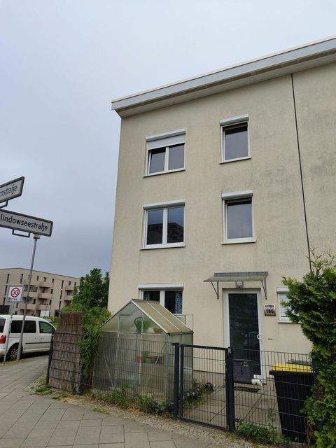 Berlin Häuser, Berlin Haus kaufen