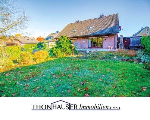 DHH-22946-Trittau-Thonhauser-Immobilien-GmbH-Titel