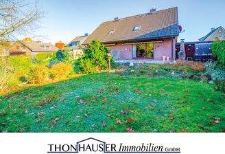 DHH-22946-Trittau-Thonhauser-Immobilien-GmbH-Titel