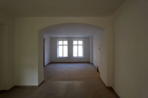 Görlitz Wohnungen, Görlitz Wohnung mieten