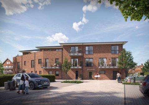 Grömitz Wohnungen, Grömitz Wohnung kaufen