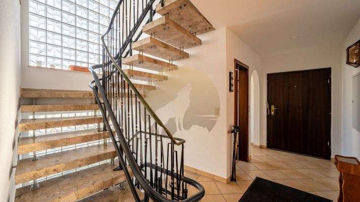 haus-rastatt-flur-wolf-immobilien