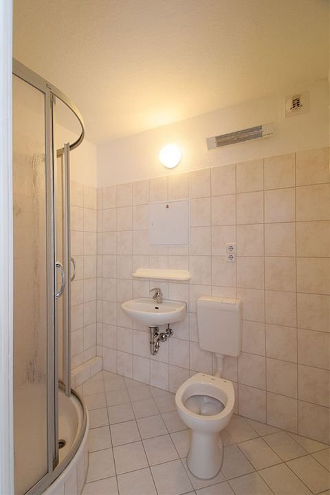Halle (Saale) Wohnungen, Halle (Saale) Wohnung mieten