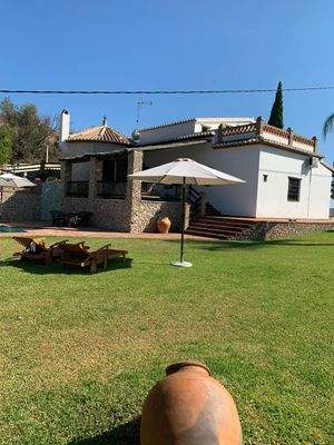 A252_1_15_PHOTO-2021-08-04-18-07-41 8.jpg